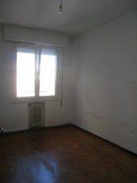 Appartamento a Viareggio - Foto 3