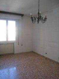 Appartamento a Viareggio - Foto 4