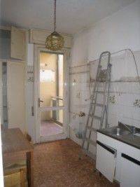 Appartamento a Viareggio - Foto 5