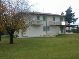 Villa a Pietrasanta - Foto 2