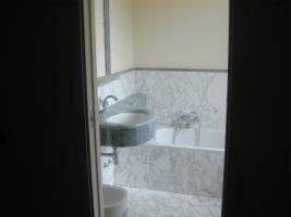 Villa a Pietrasanta - Foto 4
