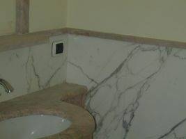 Villa a Pietrasanta - Foto 5