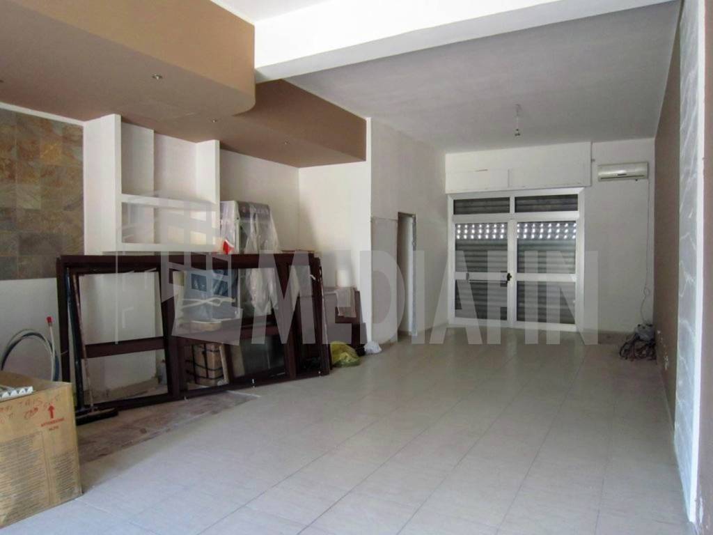 Immobile a Corigliano-rossano in VIALE DEI NORMANNI - Foto 2