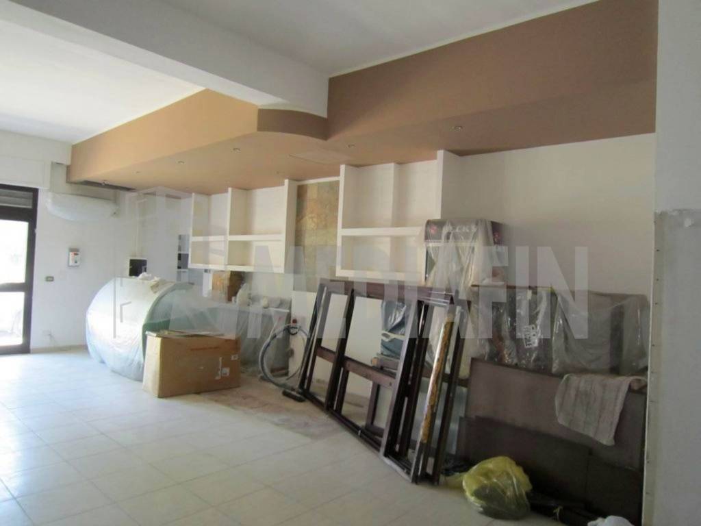 Immobile a Corigliano-rossano in VIALE DEI NORMANNI - Foto 4