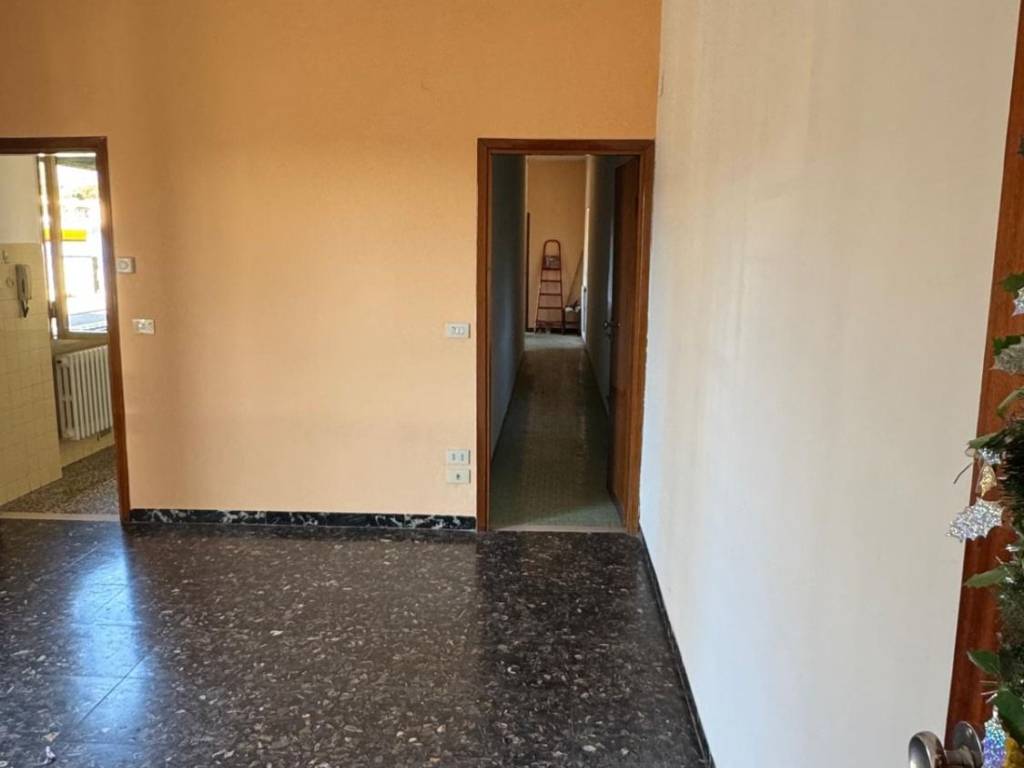 Appartamento a Pistoia in Viale Adua - Foto 2