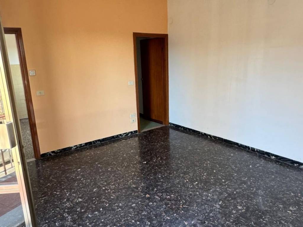 Appartamento a Pistoia in Viale Adua - Foto 3