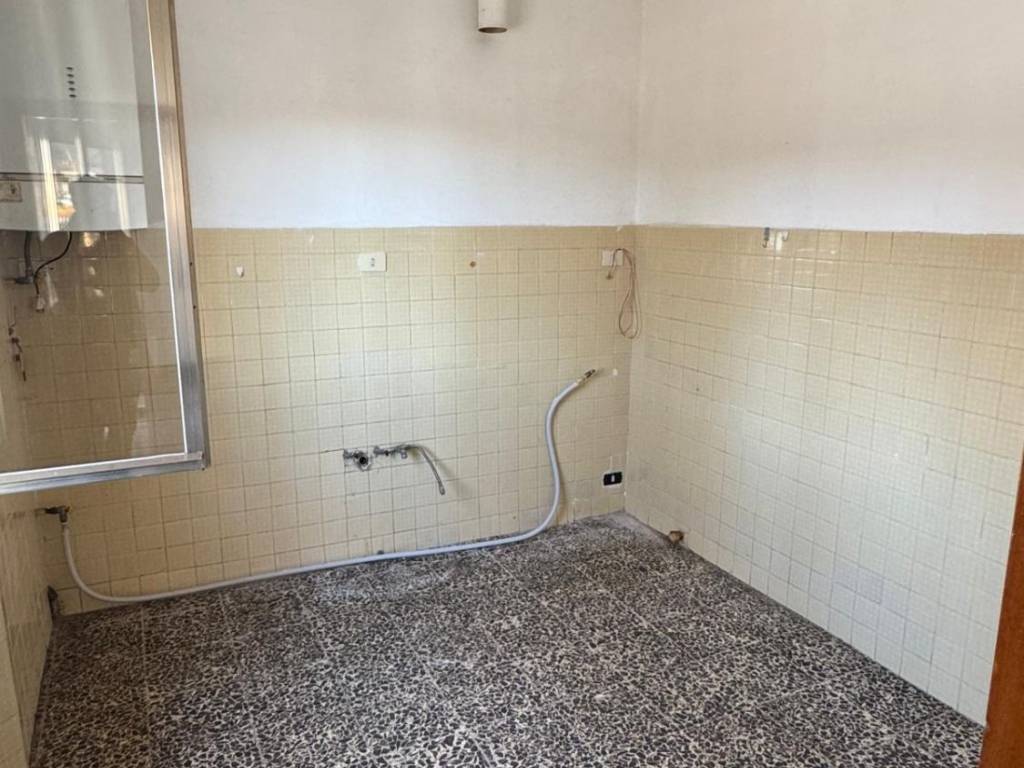 Appartamento a Pistoia in Viale Adua - Foto 4