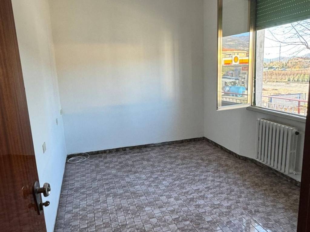Appartamento a Pistoia in Viale Adua - Foto 5