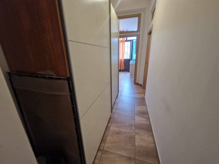 Appartamento a Reggio calabria - Foto 2