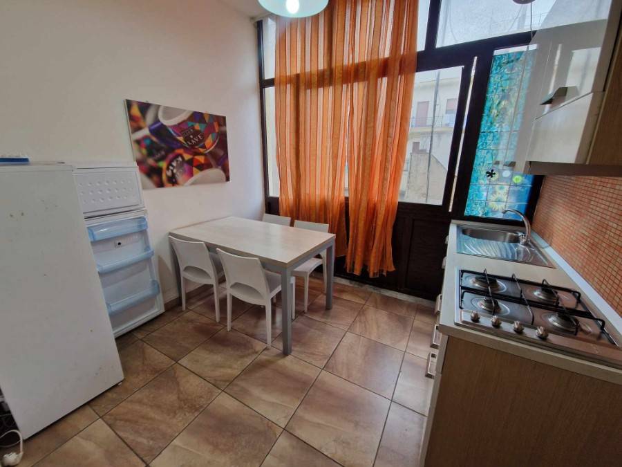 Appartamento a Reggio calabria - Foto 3