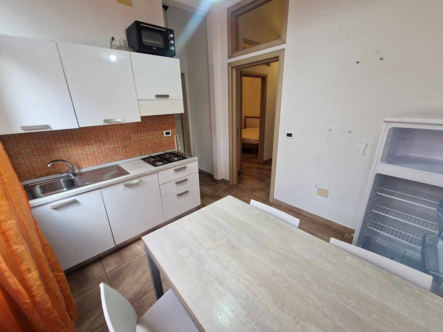 Appartamento a Reggio calabria - Foto 4