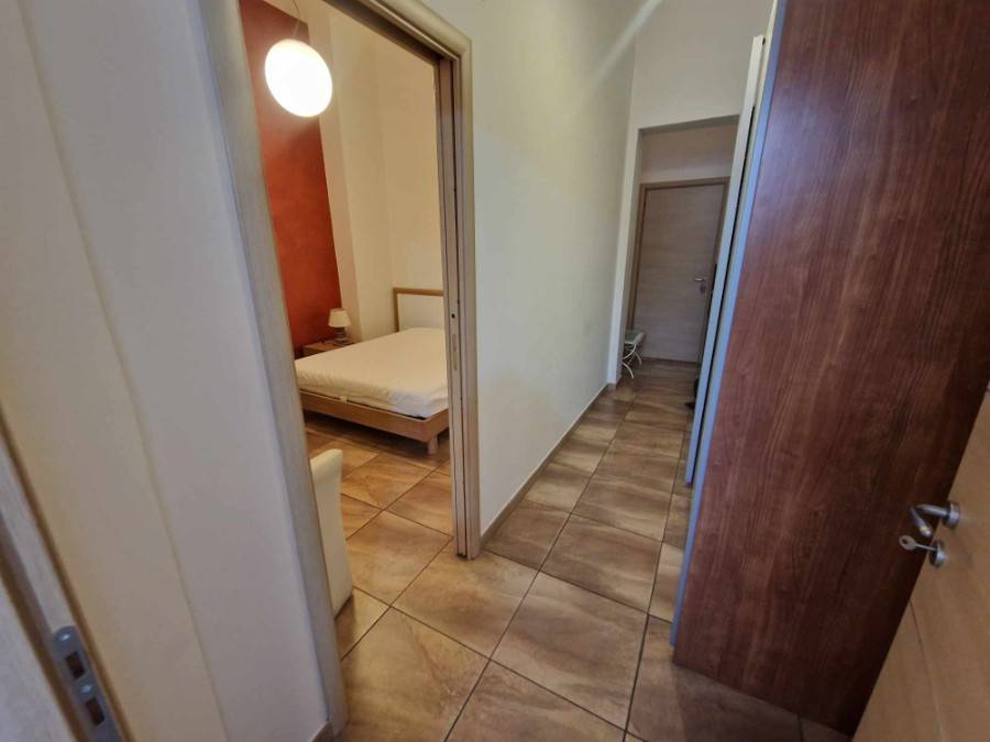 Appartamento a Reggio calabria - Foto 5
