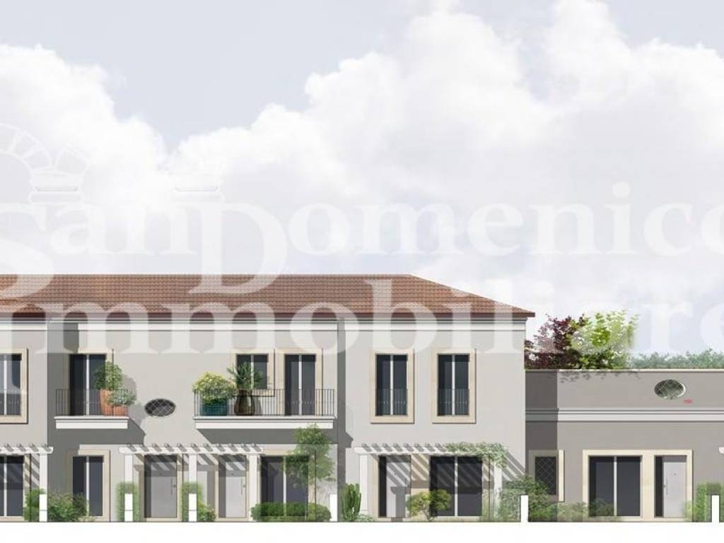 Appartamento a Cascina in Via Tosco Romagnola, - Foto 2