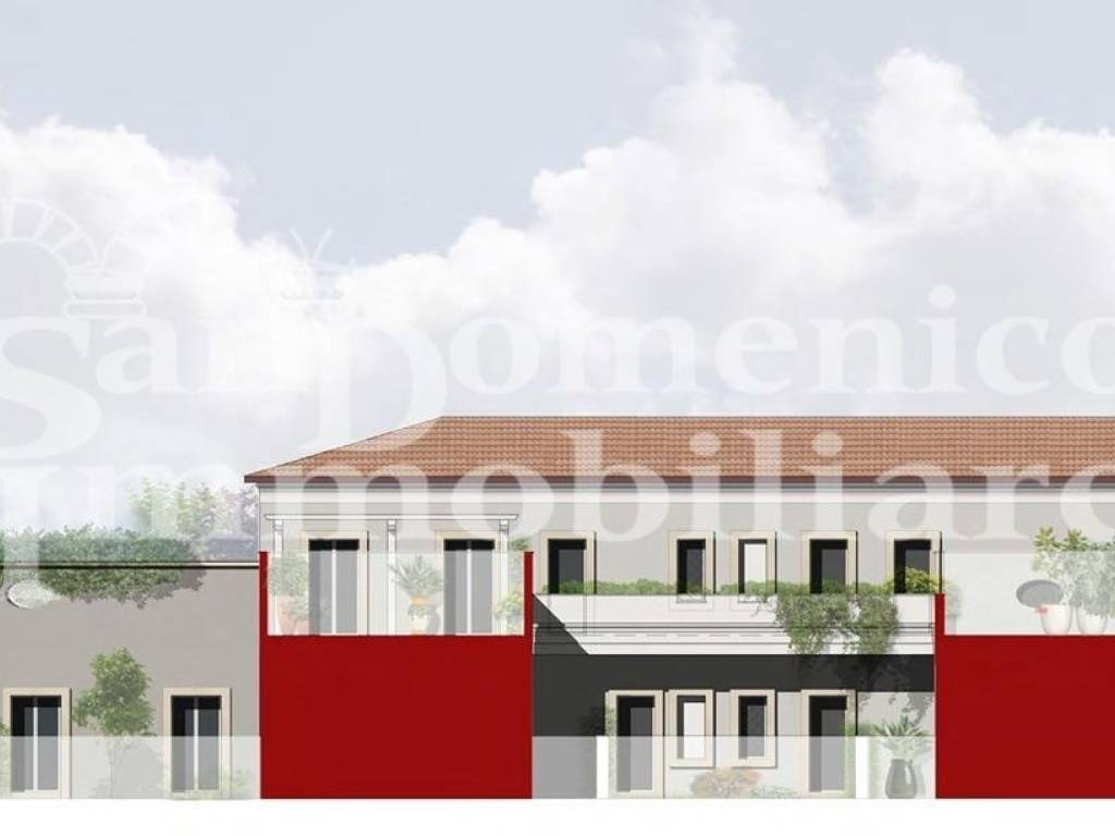 Appartamento a Cascina in Via Tosco Romagnola, - Foto 4