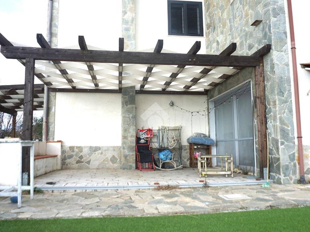 Casa indipendente a Montecorvino rovella in Contrada Pezze - Foto 3