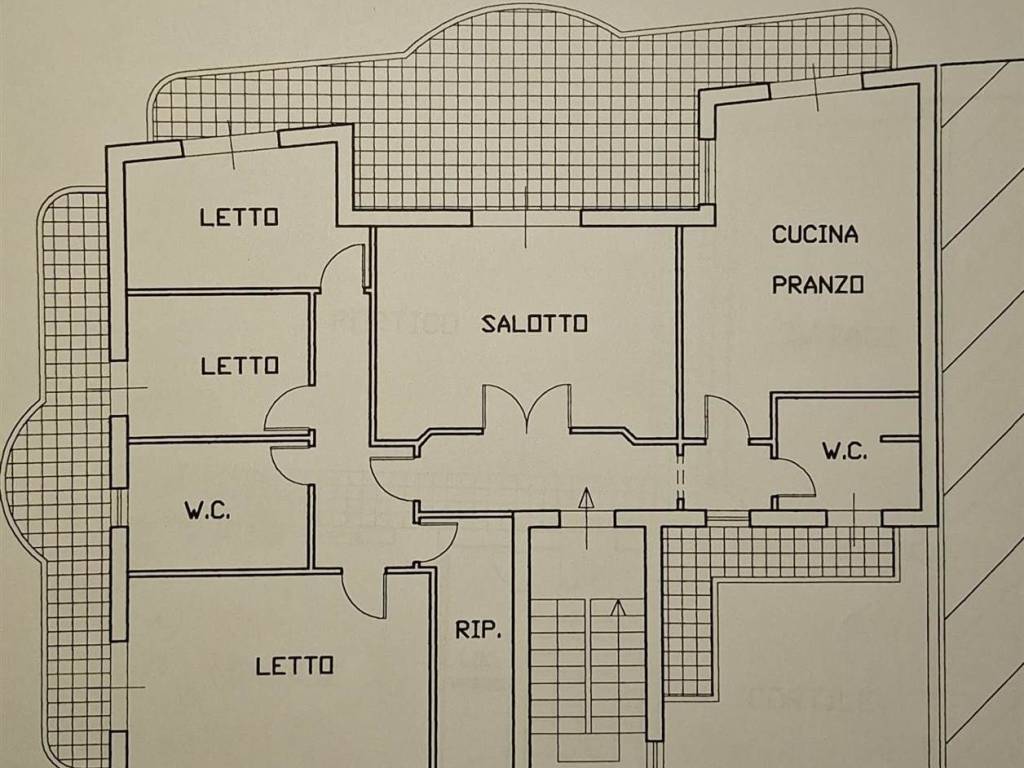 Terreno a Lentini - Foto 2
