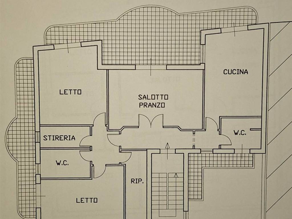 Terreno a Lentini - Foto 3