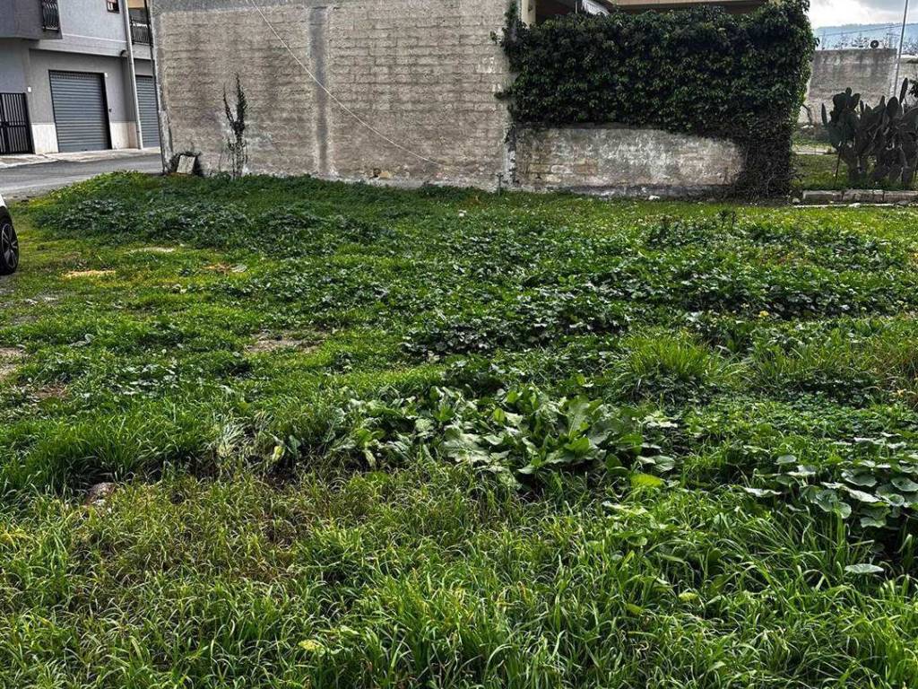 Terreno a Lentini - Foto 4