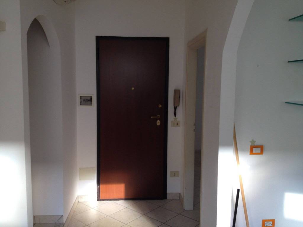 Appartamento a Faenza - Foto 2