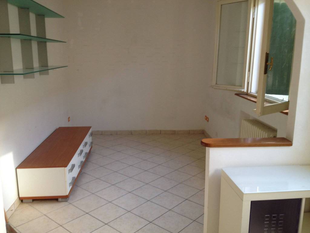 Appartamento a Faenza - Foto 3