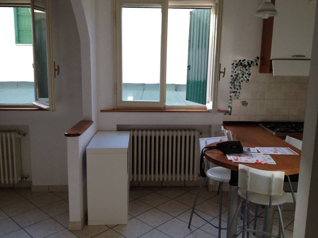 Appartamento a Faenza - Foto 4