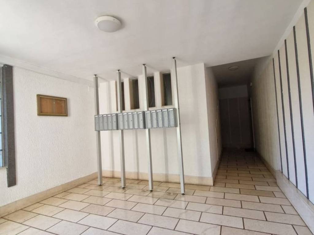 Attico / mansarda a Brindisi in Viale Francia, 63 - Foto 5