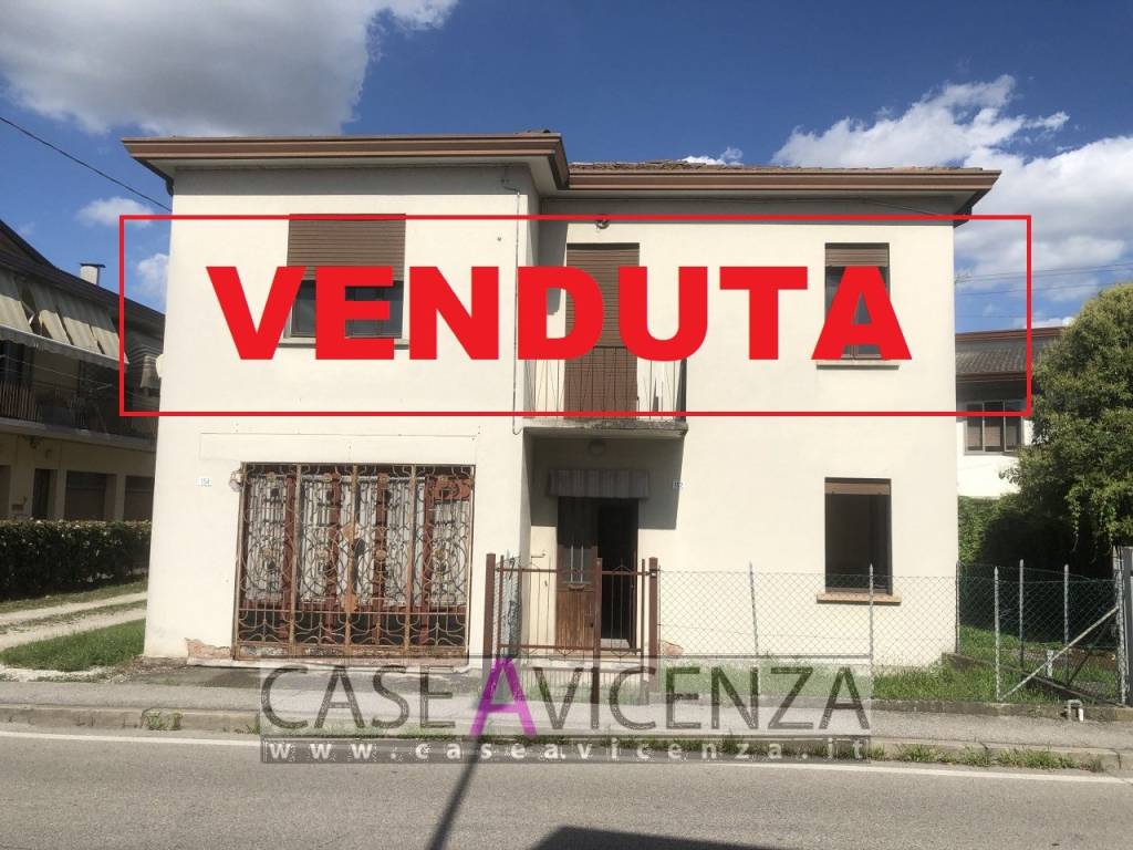 Casa indipendente a Selvazzano dentro in Via Pola - Foto 2