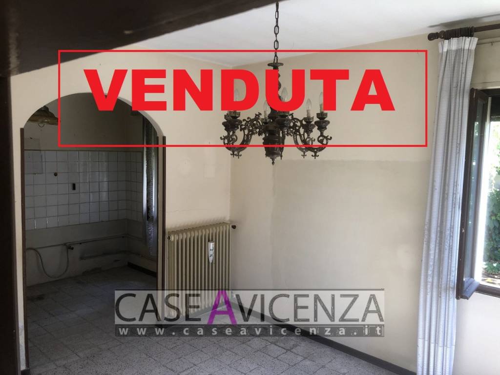 Casa indipendente a Selvazzano dentro in Via Pola - Foto 3