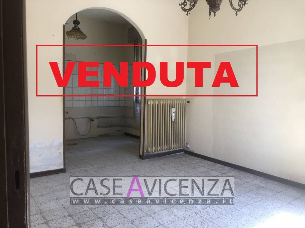 Casa indipendente a Selvazzano dentro in Via Pola - Foto 4