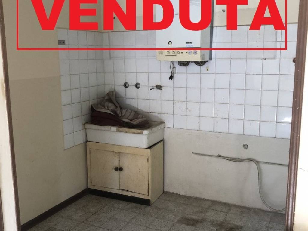 Casa indipendente a Selvazzano dentro in Via Pola - Foto 5