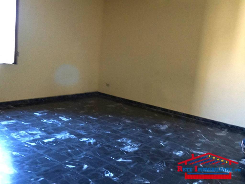 Rustico / casale a Cosenza in località fiego - Foto 3