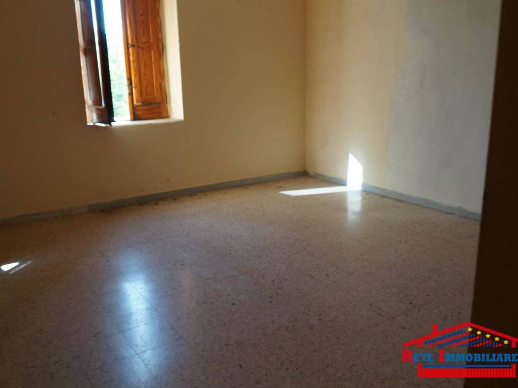 Rustico / casale a Cosenza in località fiego - Foto 4