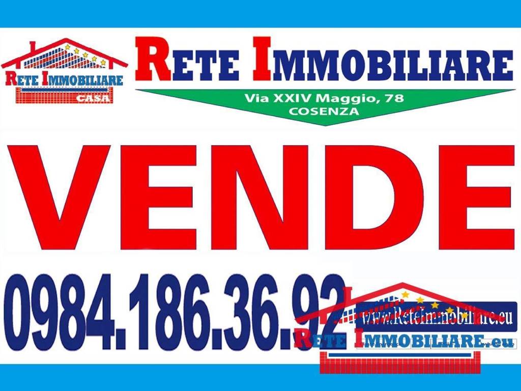 Rustico / casale a Cosenza in località fiego - Foto 5
