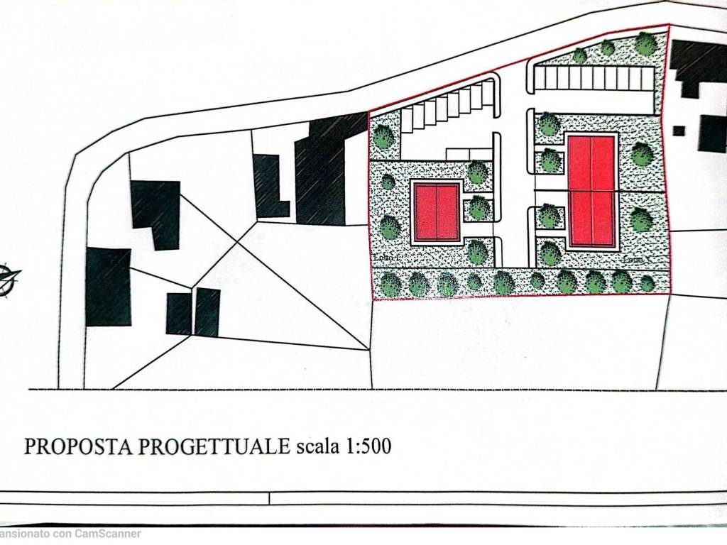Terreno a Gazzola - Foto 3