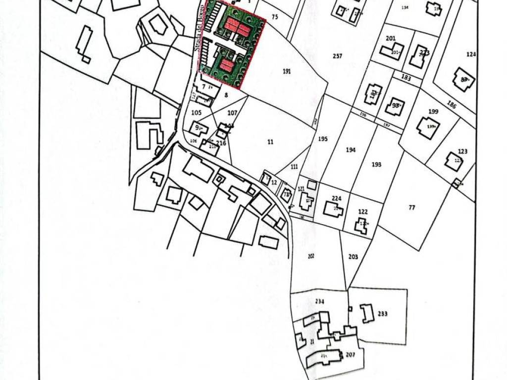 Terreno a Gazzola - Foto 4