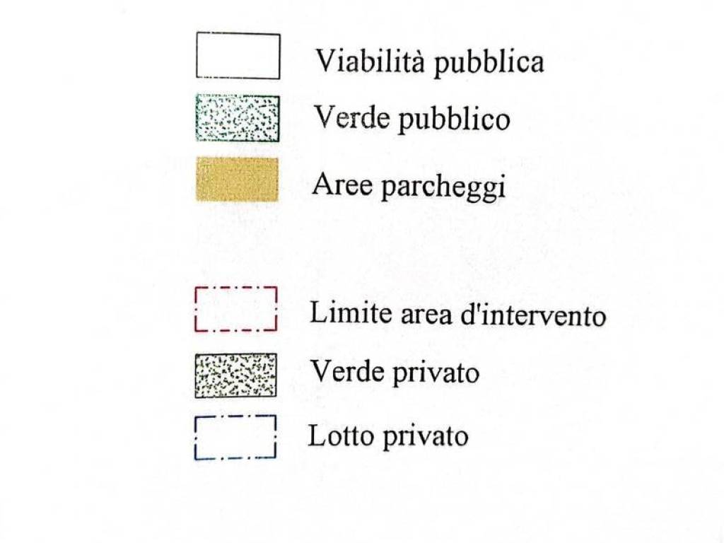 Terreno a Gazzola - Foto 5
