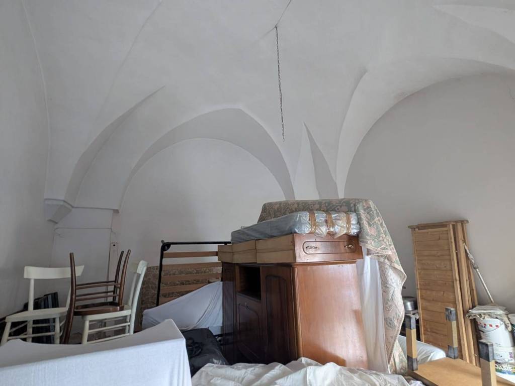 Casa indipendente a Taviano in Via Corsica - Foto 4