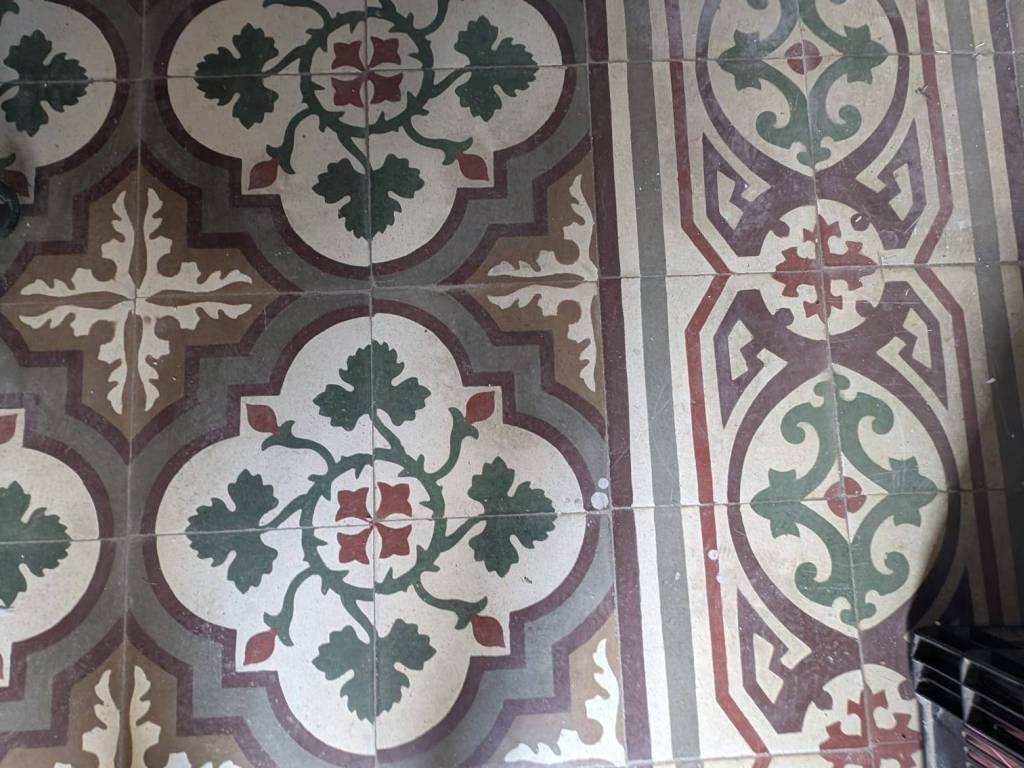 Casa indipendente a Taviano in Via Corsica - Foto 5