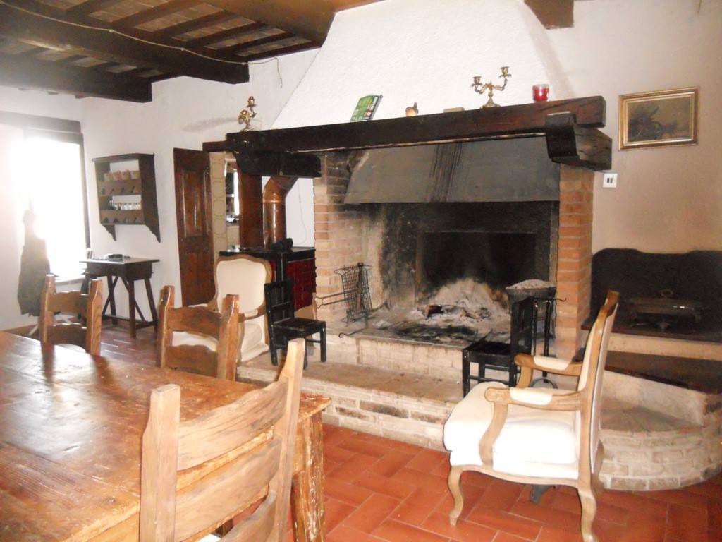 Immobile a Bevagna in Via Sant'Antonio - Foto 2