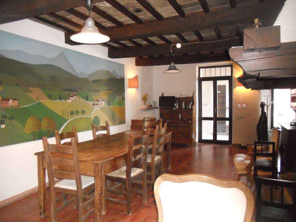 Immobile a Bevagna in Via Sant'Antonio - Foto 3