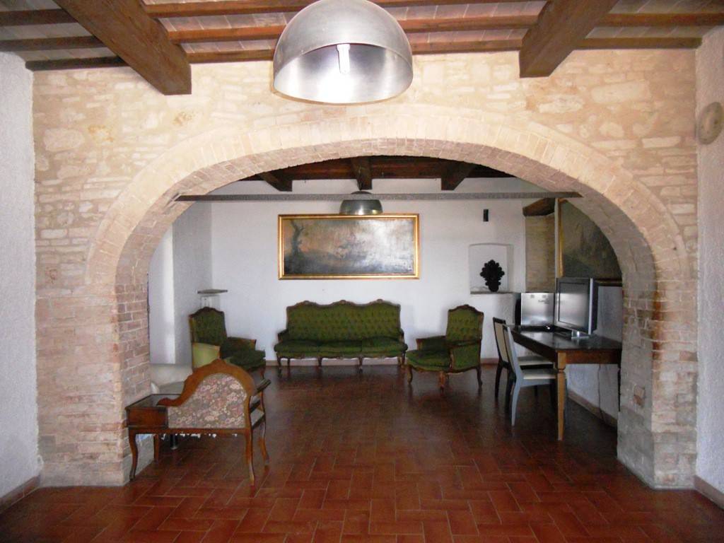 Immobile a Bevagna in Via Sant'Antonio - Foto 4