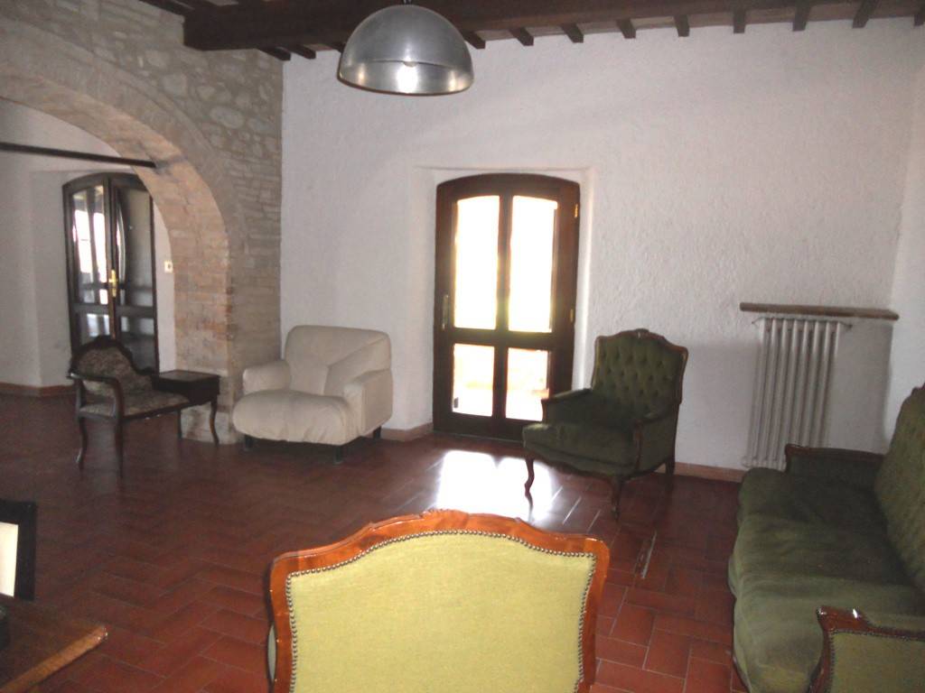 Immobile a Bevagna in Via Sant'Antonio - Foto 5