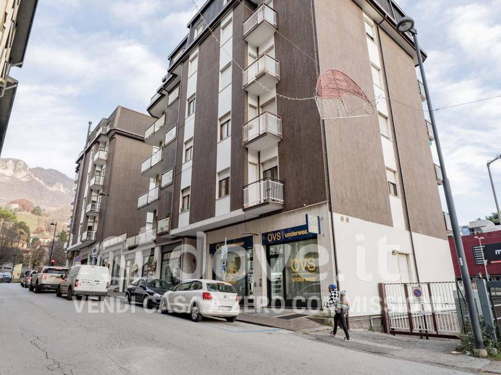 Appartamento a Calolziocorte in Via Attilio Galli, 3 - Foto 2