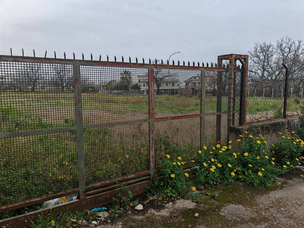 Terreno a Somma vesuviana in via trentola - Foto 2