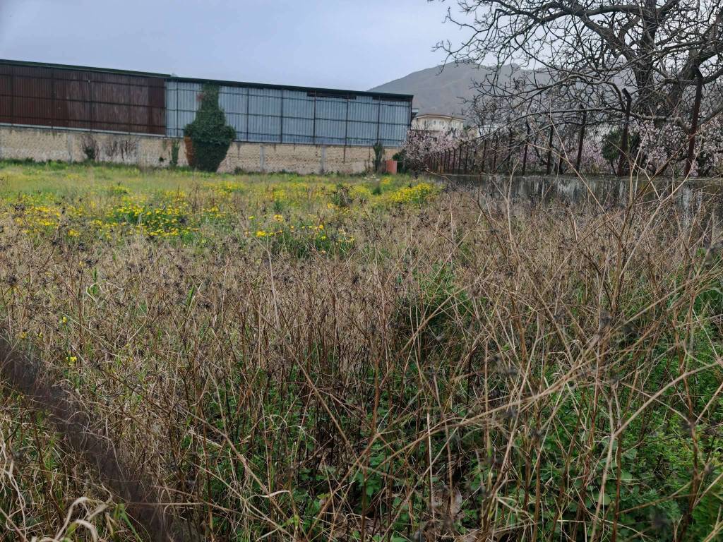 Terreno a Somma vesuviana in via trentola - Foto 4
