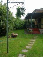 Villa a Pietrasanta - Foto 2