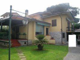 Villa a Pietrasanta - Foto 3