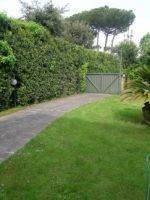 Villa a Pietrasanta - Foto 5