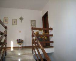 Appartamento a Camaiore - Foto 2