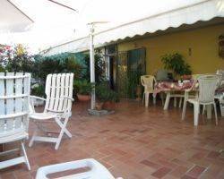 Appartamento a Camaiore - Foto 4